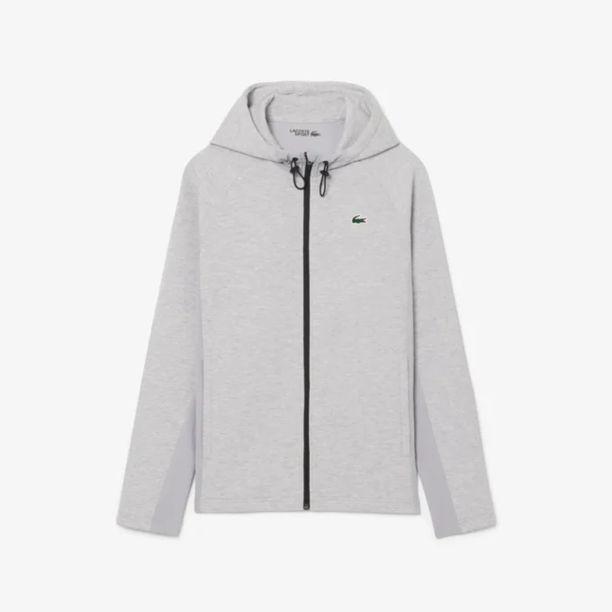 Veste de sport légère pour homme Veste de sport légère pour homme