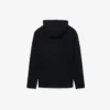 Veste de sport légère pour homme Veste de sport légère pour homme
