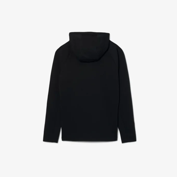 Veste de sport légère pour homme Veste de sport légère pour homme