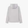 Veste de sport légère pour homme Veste de sport légère pour homme