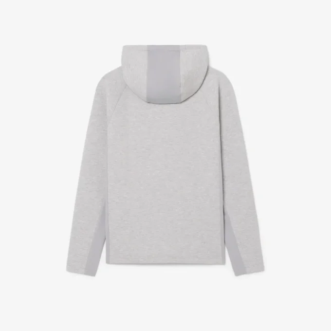 Veste de sport légère pour homme Veste de sport légère pour homme