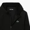 Veste de sport légère pour homme Veste de sport légère pour homme