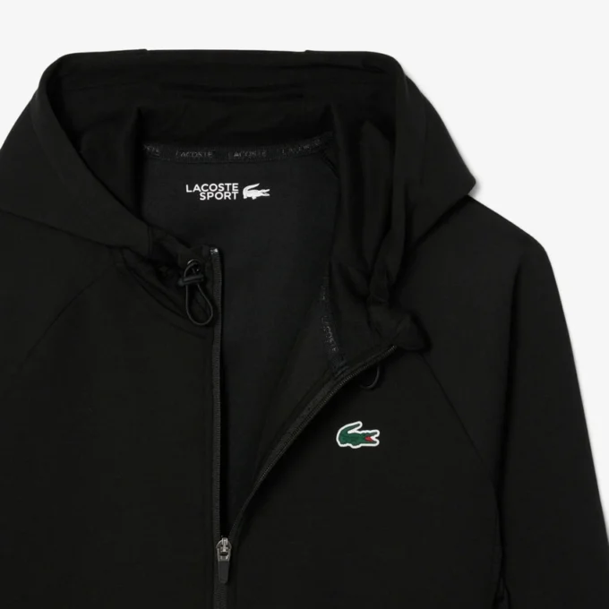 Veste de sport légère pour homme Veste de sport légère pour homme