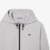 Veste de sport légère pour homme Veste de sport légère pour homme