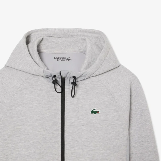 Veste de sport légère pour homme Veste de sport légère pour homme