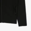 Veste de sport légère pour homme Veste de sport légère pour homme
