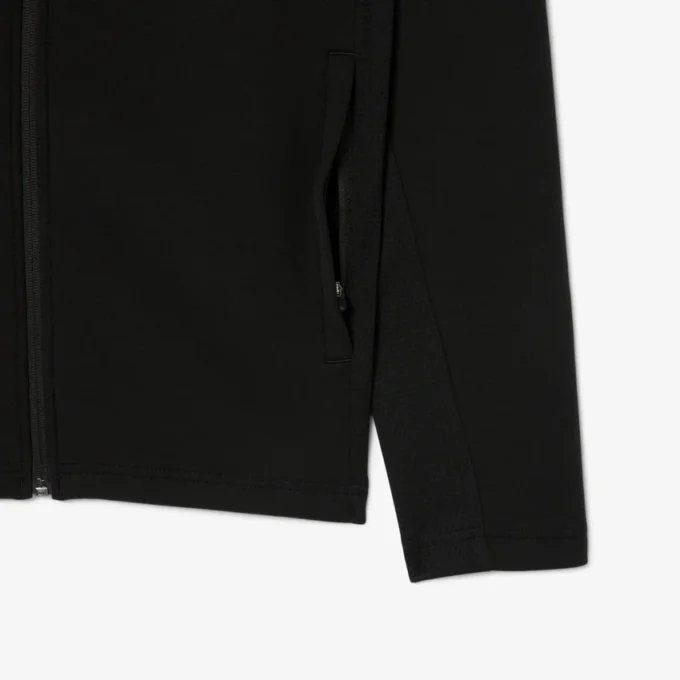 Veste de sport légère pour homme Veste de sport légère pour homme