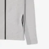 Veste de sport légère pour homme Veste de sport légère pour homme