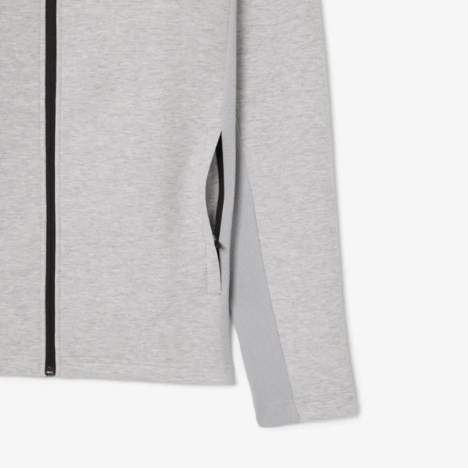 Veste de sport légère pour homme Veste de sport légère pour homme
