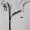 Veste de sport légère pour homme Veste de sport légère pour homme