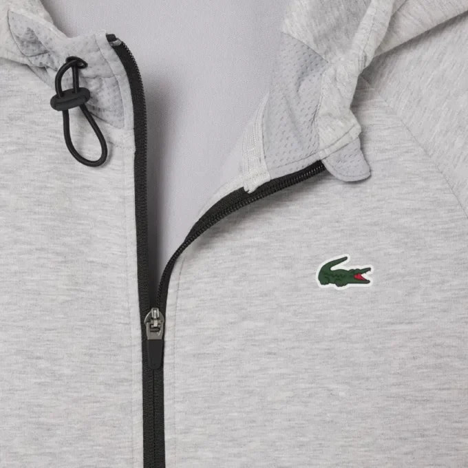 Veste de sport légère pour homme Veste de sport légère pour homme