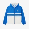 Veste de sport zippée pour homme Veste de sport zippée pour homme