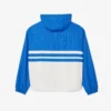 Veste de sport zippée pour homme Veste de sport zippée pour homme