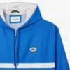 Veste de sport zippée pour homme Veste de sport zippée pour homme