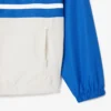 Veste de sport zippée pour homme Veste de sport zippée pour homme