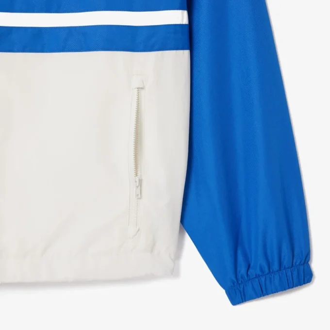 Veste de sport zippée pour homme Veste de sport zippée pour homme