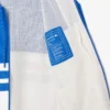 Veste de sport zippée pour homme Veste de sport zippée pour homme