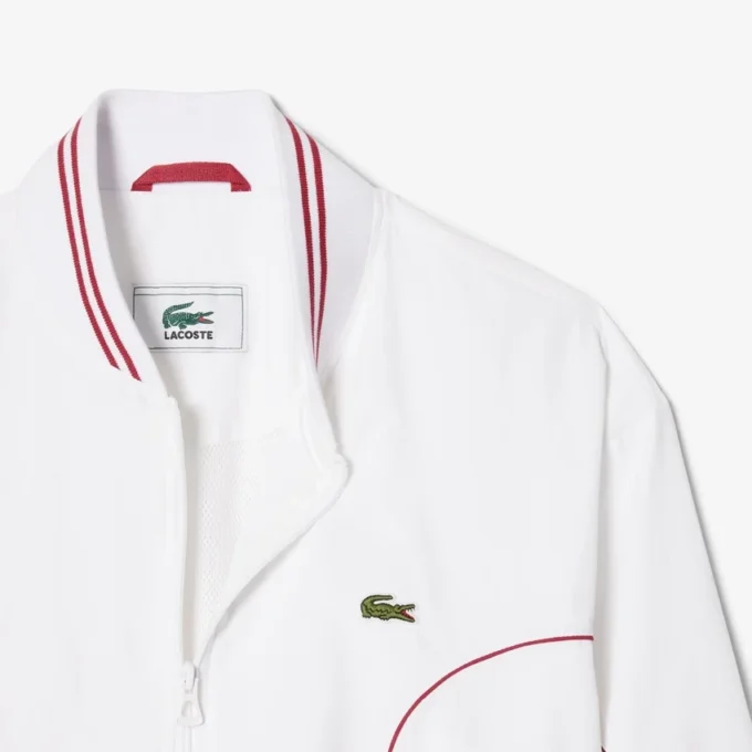 Veste de survêtement Archive Edition Veste de survêtement Archive Edition