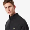 Veste de survêtement à capuche imperméable pour homme Veste de survêtement à capuche imperméable pour homme
