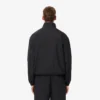 Veste de survêtement à capuche imperméable pour homme Veste de survêtement à capuche imperméable pour homme
