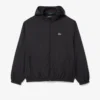 Veste de survêtement à capuche imperméable pour homme Veste de survêtement à capuche imperméable pour homme