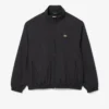 Veste de survêtement à capuche imperméable pour homme Veste de survêtement à capuche imperméable pour homme