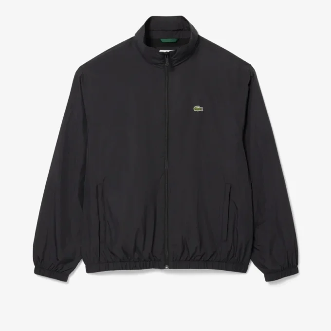 Veste de survêtement à capuche imperméable pour homme Veste de survêtement à capuche imperméable pour homme