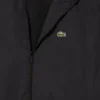 Veste de survêtement à capuche imperméable pour homme Veste de survêtement à capuche imperméable pour homme