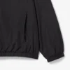 Veste de survêtement à capuche imperméable pour homme Veste de survêtement à capuche imperméable pour homme