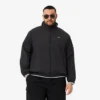 Veste de survêtement à capuche imperméable pour homme Veste de survêtement à capuche imperméable pour homme
