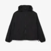 Veste de survêtement à capuche pour femme Veste de survêtement à capuche pour femme