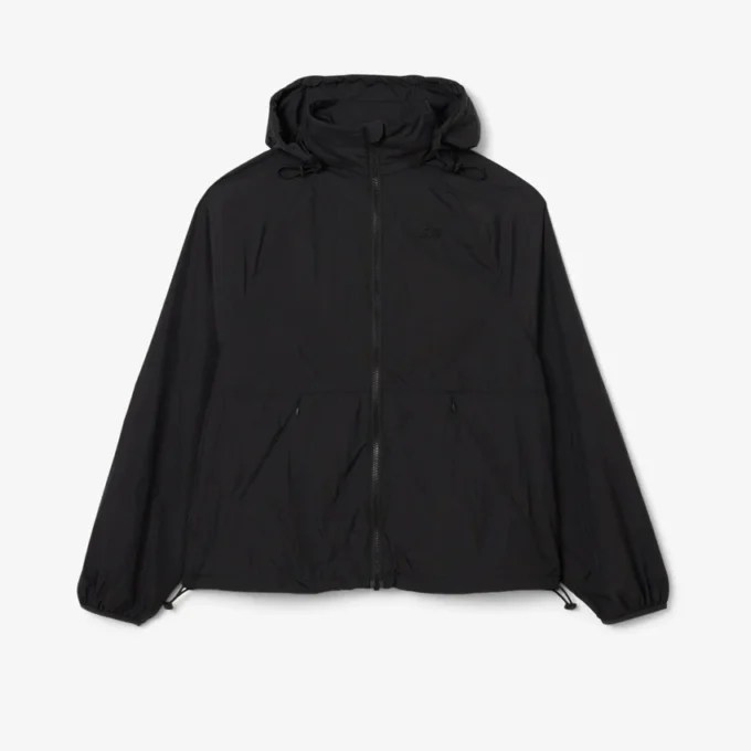 Veste de survêtement à capuche pour femme Veste de survêtement à capuche pour femme