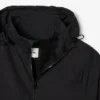Veste de survêtement à capuche pour femme Veste de survêtement à capuche pour femme