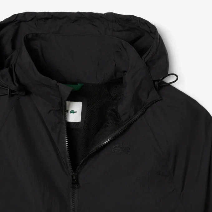 Veste de survêtement à capuche pour femme Veste de survêtement à capuche pour femme