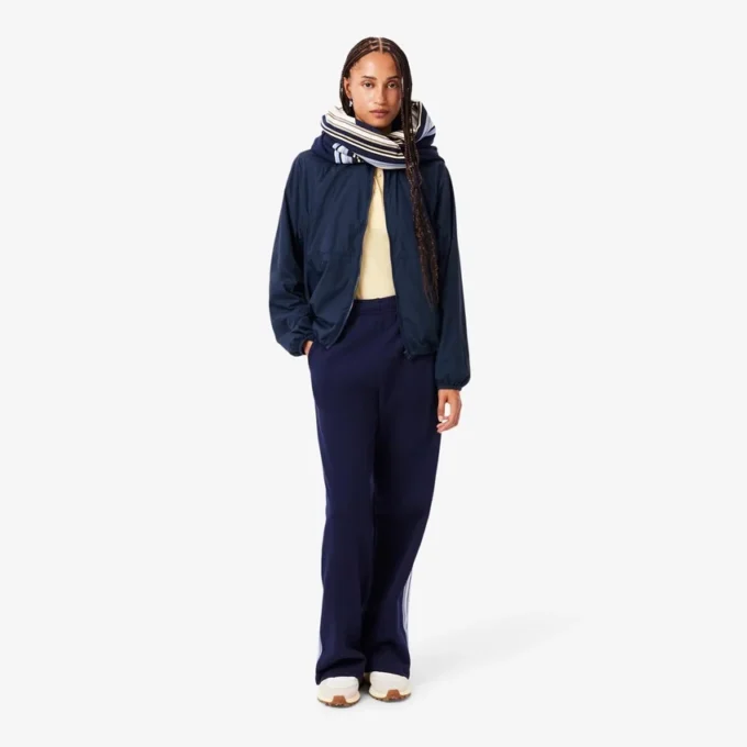 Veste de survêtement à capuche pour femme Veste de survêtement à capuche pour femme