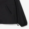 Veste de survêtement à capuche pour femme Veste de survêtement à capuche pour femme