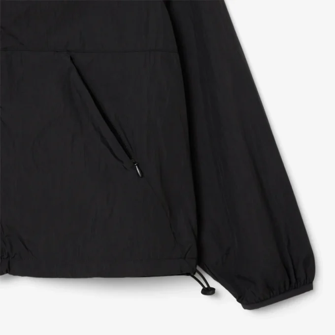 Veste de survêtement à capuche pour femme Veste de survêtement à capuche pour femme