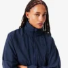 Veste de survêtement à capuche pour femme Veste de survêtement à capuche pour femme
