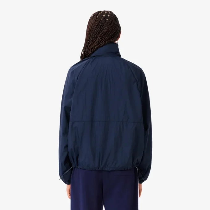 Veste de survêtement à capuche pour femme Veste de survêtement à capuche pour femme