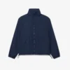 Veste de survêtement à capuche pour femme Veste de survêtement à capuche pour femme