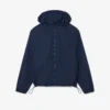 Veste de survêtement à capuche pour femme Veste de survêtement à capuche pour femme