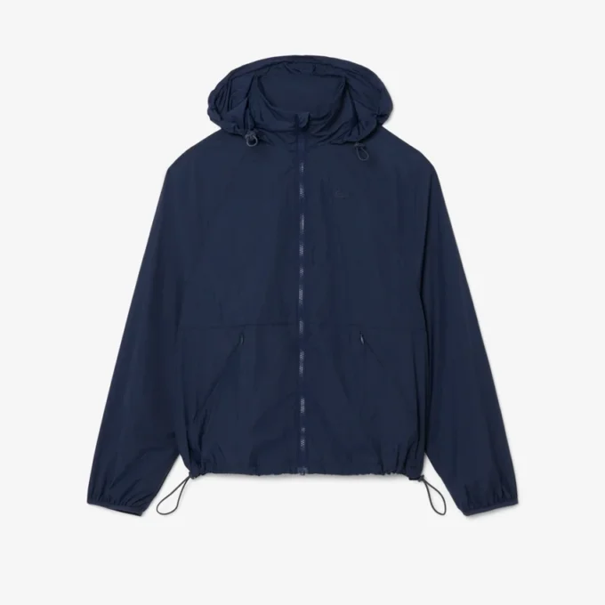 Veste de survêtement à capuche pour femme Veste de survêtement à capuche pour femme