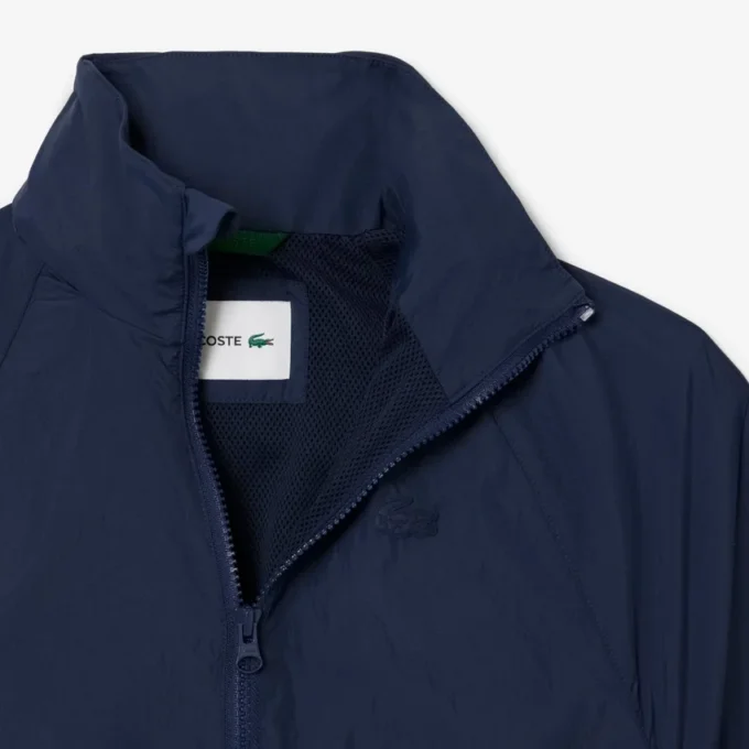 Veste de survêtement à capuche pour femme Veste de survêtement à capuche pour femme