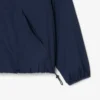 Veste de survêtement à capuche pour femme Veste de survêtement à capuche pour femme