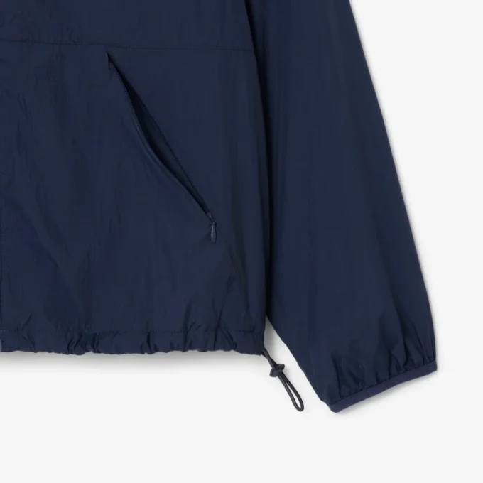 Veste de survêtement à capuche pour femme Veste de survêtement à capuche pour femme