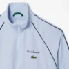 Veste de survêtement femme coupe décontractée Veste de survêtement femme coupe décontractée