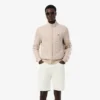 Veste de survêtement zippée Paris pour homme Veste de survêtement zippée Paris pour homme