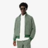 Veste de survêtement zippée Paris pour homme Veste de survêtement zippée Paris pour homme