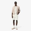 Veste de survêtement zippée Paris pour homme Veste de survêtement zippée Paris pour homme