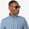 Veste de survêtement zippée Paris pour homme Veste de survêtement zippée Paris pour homme